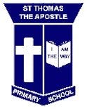 St Thomas the Apostle Primary School - Kambah